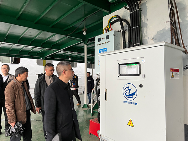 640e9b1c13738.png 42E8619EA88258104496CBFC3969B240.png