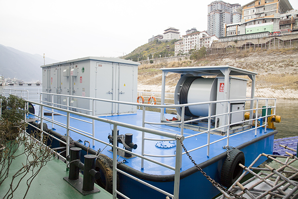 6423ea9a793db.jpg QQ圖片20230323155541.jpg