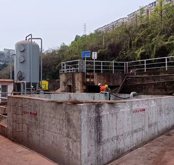 642fc0f25b2d7.png QQ圖片20230407150204.png