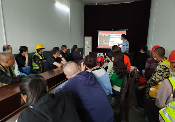 64376d0820e1a.jpg QQ圖片20230413094610.jpg