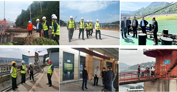 644b2d185b1e7.png QQ圖片20230428101307.png