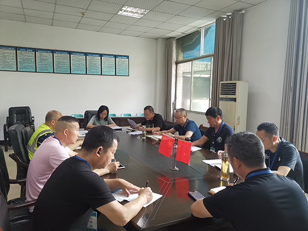 64672a78f26b2.jpg 9194B9FA0A606181004A86DC6815E59A.jpg