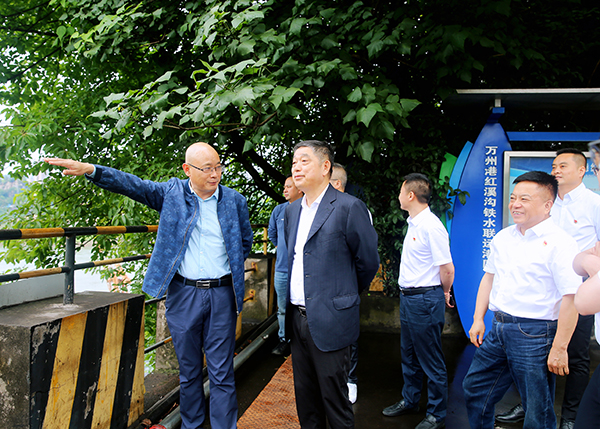 646db06381a3b.jpg 微信圖片_20230524143412.jpg