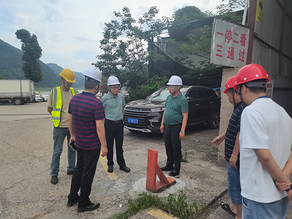 649be501f32d1.jpg IMG_20230627_153016.jpg