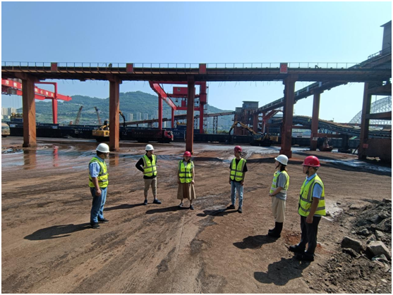 64ca046593ff3.png QQ圖片20230802151735.png