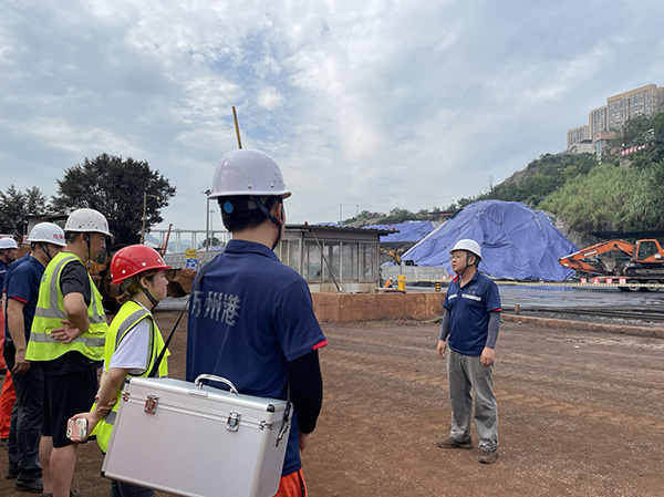 64d1b09fd37bc.jpg 微信圖片_20230808072610_1.jpg