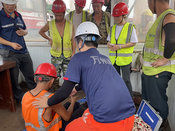 64d1b0a575013.jpg 微信圖片_20230808072610.jpg