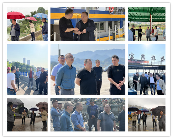 653231119f01f.jpg 照片.jpg