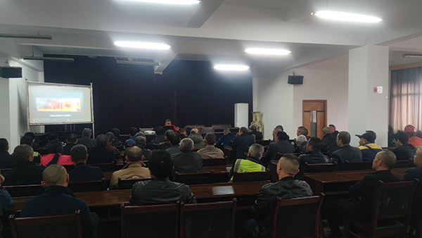 655d9abf83018.jpg IMG_20231117_161436_1.jpg