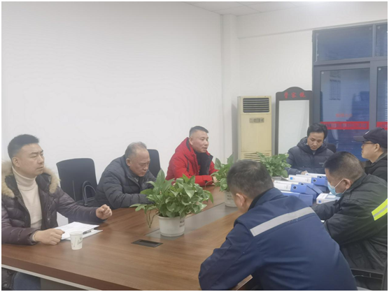 658d1b073c6dd.png ZV2G`AI5D{RDEF1RD)64NS7.png