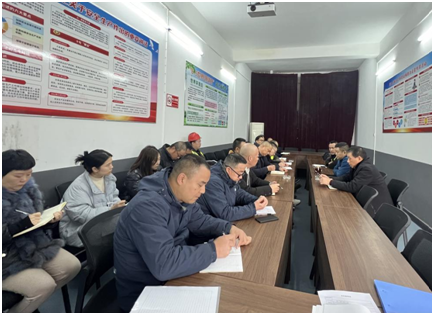 65a876701b51b.png QQ圖片20240118085209.png