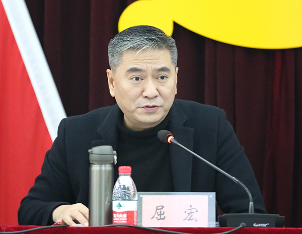 65c4ecfda2d37.jpg 微信圖片_20240208190902.jpg