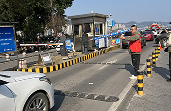 65d7eb7c9594c.jpg 微信圖片_20240222160311.jpg