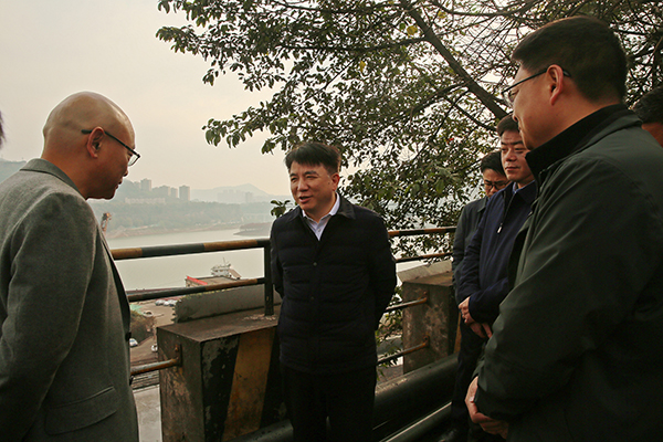 65f168a483368.jpg 微信圖片_20240313145555.jpg