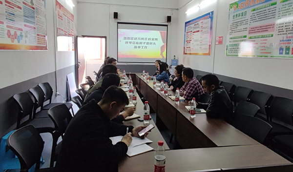 660b79d2d693c.jpg 微信圖片_20240401163427.jpg