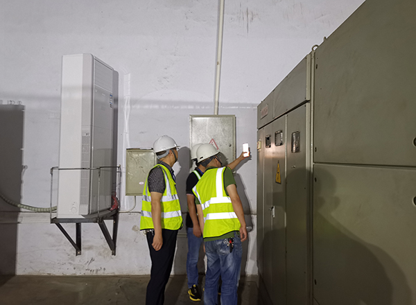 663c764ac488d.jpg 00FB59824FB7D7894E86549D71B92569.jpg