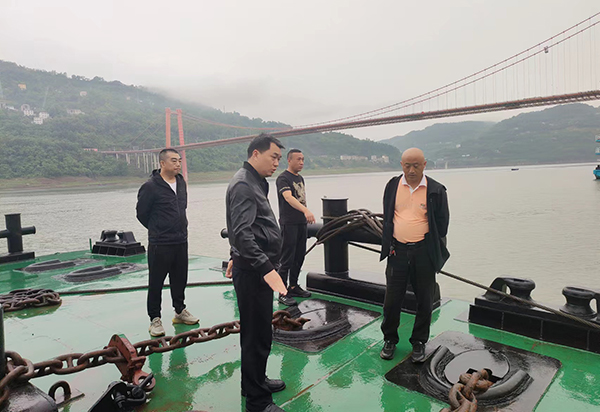 664162539e338.jpg 1.對客運碼頭進行專項防汛檢查.jpg