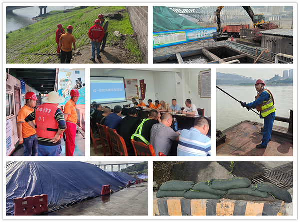 664c0d148fb4d.jpg 1_副本.jpg