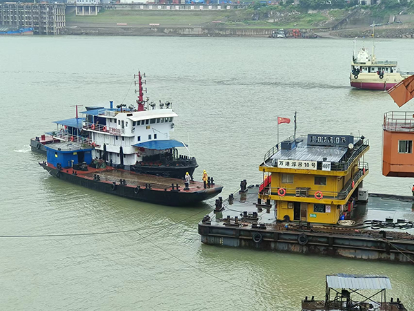 665d1978db835.png 微信圖片_20240603091316.png