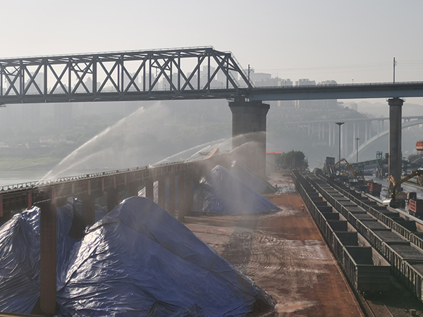 665d1a8cad10d.jpg 微信圖片_20240603091805.jpg