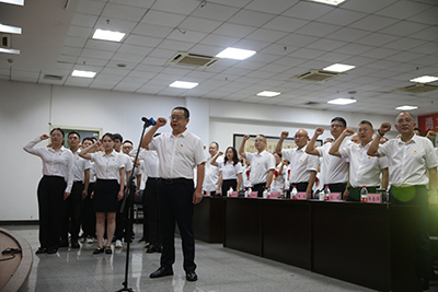 66836250345e1.jpg 4.jpg