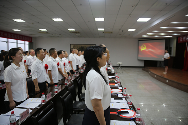 6683625c668d5.jpg 2.jpg