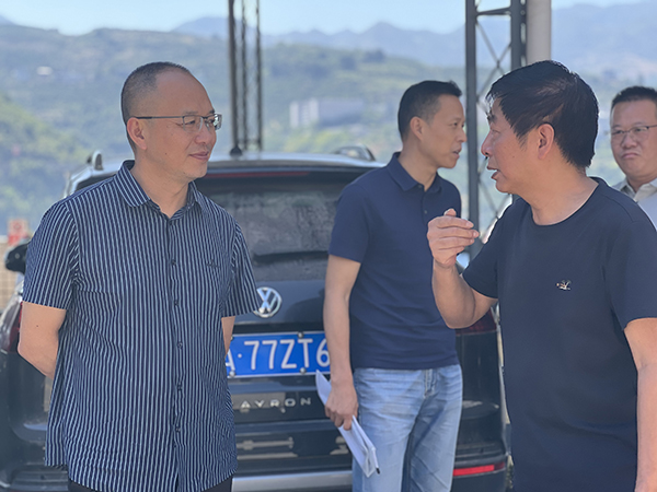 66bd5dae87c22.jpg QQ圖片20240814111306.jpg