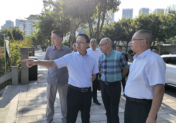 66c828f3b2ac5.jpg 照片1.jpg