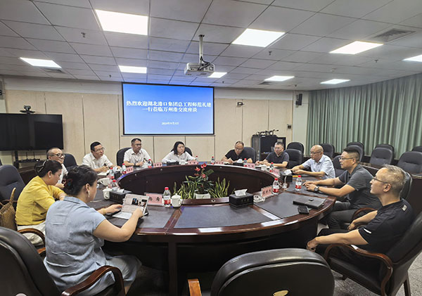 66dab28e7ac98.jpg 1.jpg