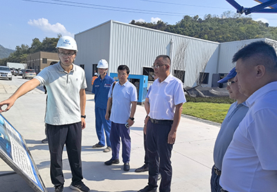 66e29e8e3ce80.jpg 微信圖片_20240911141743.jpg