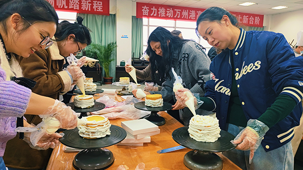 67dd39a32921d.jpg QQ圖片20250321175823.jpg