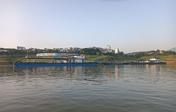 6858afad0e8cb.jpg QQ圖片20250623093402.jpg