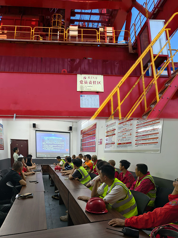 6870abe361d51.jpg 微信圖片_20250711140455.jpg