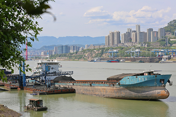 68afb124246ea.jpg 3.jpg