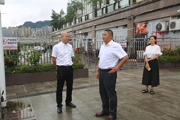 68da2f4934728.jpg 2.jpg