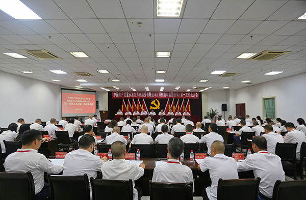 68db3e849256b.jpg 1.jpg