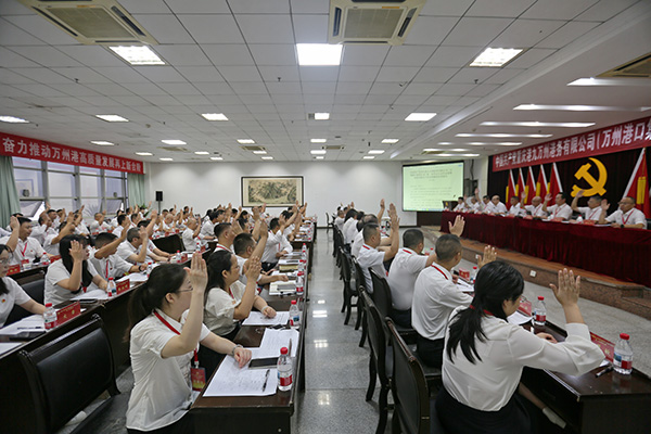 68db3e92c215a.jpg 2.jpg