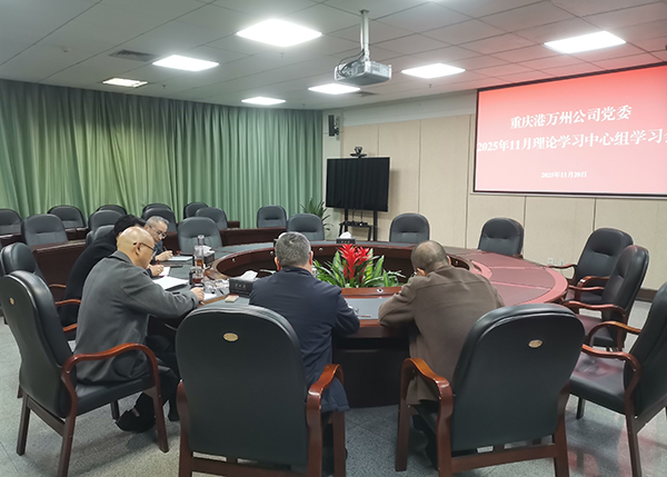 691fdff79ea5f.jpg 微信圖片_20251120210948_45_5.jpg